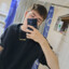 SnK_Pino