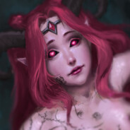Aries