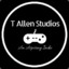 T Allen Studios