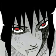 麦当劳签约薯条