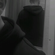 ♔︎-70𝑇𝑎𝑝♔