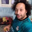 nino abravanel o + midia