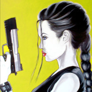 Player avatar