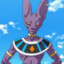 Beerus-sama