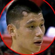 精忠报国@输了怪我