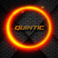 QuinticYT