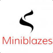 miniblazes