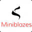 miniblazes