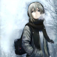 平成二十四年冬