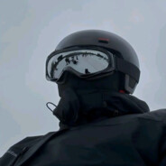 h1slyy avatar