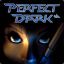 Perfect Dark. (Secret Agent).