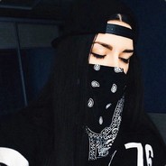 Коржанский♥