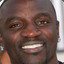 akon