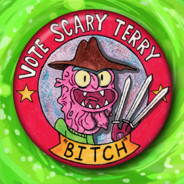 Scary_Terry