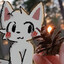 Cat King ♡