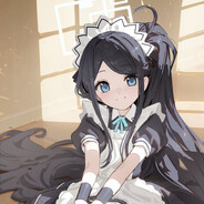 我对爱情没有兴趣