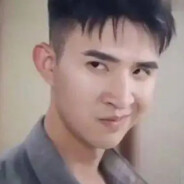 尼克号第三头狼