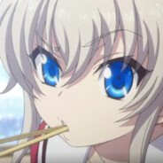 不吃考研（香菜版）