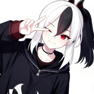 佳代子KAYOKO可爱捏