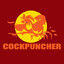 Cockpuncher