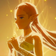 给我还没出生的子女做一下人工呼吸