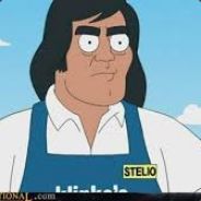 STeLio KonTOs