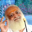 Sri Asharam Bapu| Pvpro.com