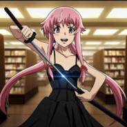 ^^UKI_UKI^^
