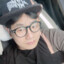 yacha (^^)ㅗ