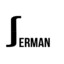 Jerman