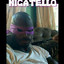 nigatelo (2pac the best )