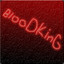 BlooDKinG OnlY