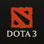 Dota 3
