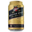 MGD