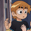 :akihappy: