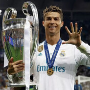 Skywhywalker|mentality