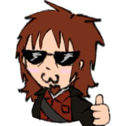 arsonistbandit