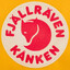 Kånkenjånschen
