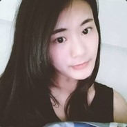 阿青有把越女剑