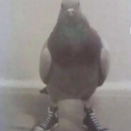 дмитрий утка - steam id 76561199834012234