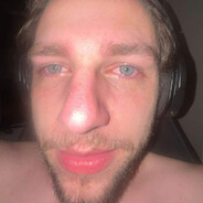 Bashurverse