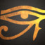 Eye of Horus