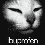 Ibuprofen