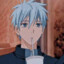 kuroko