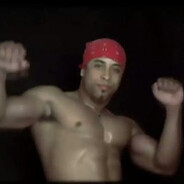 5-й энергоблок♂ - steam id 76561199100062060