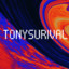 TonySurival