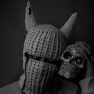 ᛈᚺᛁᛚᛚᛁᛈ