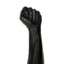 Black Power Eli