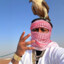 sntsss7