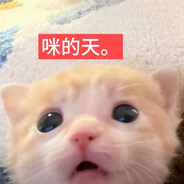 普拿疼依存症⭐